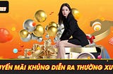 Khuyen mai Alo789 hoan thanh nhiem vu nhan qua tha ga 2024