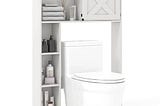 tangkula-over-the-toilet-storage-cabinet-freestanding-bathroom-organizer-above-toilet-with-sliding-b-1