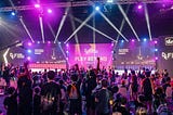Dubai’s Egamers Visa: A Game Changer for Esports Industry