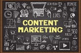 Content Marketing: The Ultimate Guide for Businesses