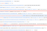 Fire Token Hack Analysis