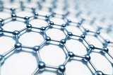How Can Nanotechnology Be Used To Discover Other Planets?