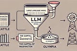 My LLM’s outputs got 1000% better with this simple trick.