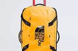 the-north-face-base-camp-rolling-thunder-wheeled-duffel-28-yellow-1