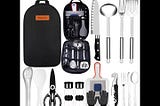 haplululy-camping-kitchen-utensils-set-camping-cooking-utensils-set-portable-picnic-cookware-bag-cam-1