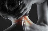 Here is a clean, punchy SEO description and five highly targeted Medium tags to help your article reach the right audience: SEO Meta Description “Discover where magnesium is actually stored in the body and why normal blood tests miss a deficiency. Learn how stress and summer Vitamin D drain your reserves.