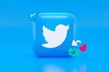 Best Twitter Bookmark Manager for Chrome — Xbase