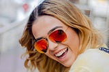 Custom sunglasses for gifts: ideas and tips