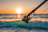 Spinning-Reel-1