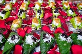 Why Banarasi Paan is Famous?