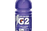 gatorade-g2-thirst-quencher-02-perform-low-calorie-grape-8-pack-20-fl-oz-1