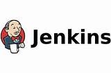 Jenkins: The Engine Behind Continuous Integration and Continuous Deployment