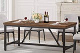 yitahome-70-8-large-kitchen-dining-room-table-for-6-8-people-rustic-brown-farmhouse-industrial-wood--1