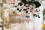Phenomenology Guilt