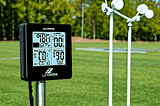 Lacrosse-Weather-Station-1