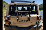Jeep-Fishing-Rod-Holder-1