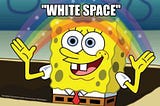 Why you should use IsNullOrWhiteSpace instead of IsNullOrEmpty in C#