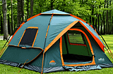 6-Person-Pop-Up-Tents-1