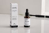 Eyelash-Serums-1