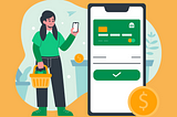 Cryptocurrency: A New Frontier in the World of Digital Payments