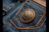 Free-People-Denim-1