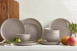 members-mark-12-piece-artisan-crafted-dinnerware-set-taupe-1