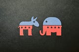 Should Christians Vote?