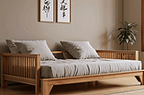 Wooden-Futon-1