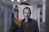 Steve Jobs Was Wrong