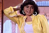 Sahila Chaddha Movies