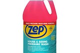 zep-64-oz-house-and-siding-pressure-wash-concentrate-cleaner-1