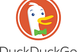 The gift of DuckDuckGo