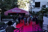 Art Basel in Miami: A Focus on Crypto