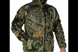 large-mossy-oak-break-up-country-kenai-berber-fleece-jacket-1