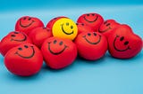 See More Good, Get More Good: The Magic of Neuroplasticity