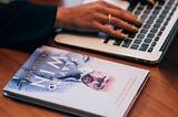 8 Rules that helped me to be a better Software Developer!