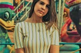 Spanish Phrases Mexican Women Use to Show Affection