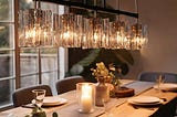 quitman-5-light-kitchen-island-linear-pendant-willa-arlo-interiors-1