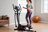 Compact-Elliptical-1