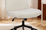 edx-criss-cross-chair-office-desk-vanity-chair-cross-legged-armless-swivel-fabric-height-adjustable--1
