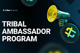 Charting New Territories: Tribal Ambassadors Lead the Way in RWA