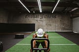 Quick and Effective Workouts: Exercises You Can Do in 10 Minutes