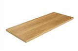 rubbermaid-5-8-in-h-x-36-in-w-x-10-in-d-golden-oak-wood-shelf-board-1