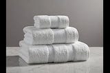 Dri-Soft-Towels-1
