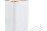 techmilly-100l-large-laundry-basket-with-lid-by-techmilly-tall-laundry-hamper-with-bamboo-handles-fo-1