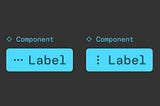 Do we really need icon bounding boxes?