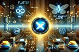Upload Image di Flutter menggunakan Dio and GetX