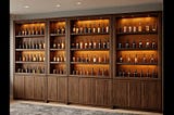 Essential-Oil-Storage-1