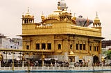 English Translations of The Holy ‘Sri Guru Granth Sahib’ by Different Translators