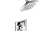 moen-ts2712ep-90-degree-chrome-posi-temp-shower-only-1